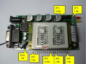 TC35 pin sequency.jpg