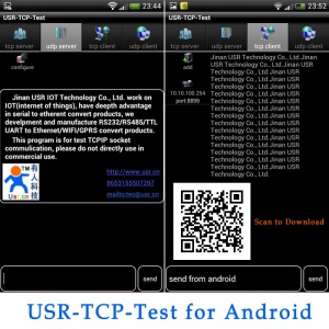 Usr-tcp232-test-android.jpg