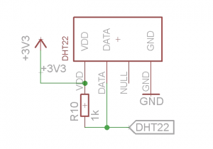 ESP-relay-DHT22.png
