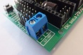 Arduino-CNC-Shield-V3-Assemble-Step6.jpg