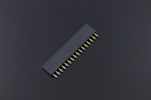 Arduino short pin 04.jpg