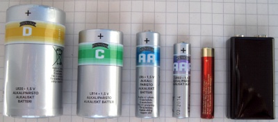6 most common battery types-1.jpg