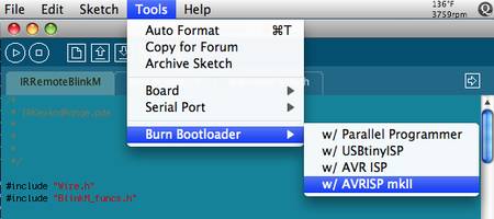 Arduino-burn-bootloader.jpg