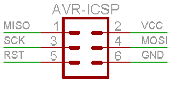 AVR-ICSP.gif