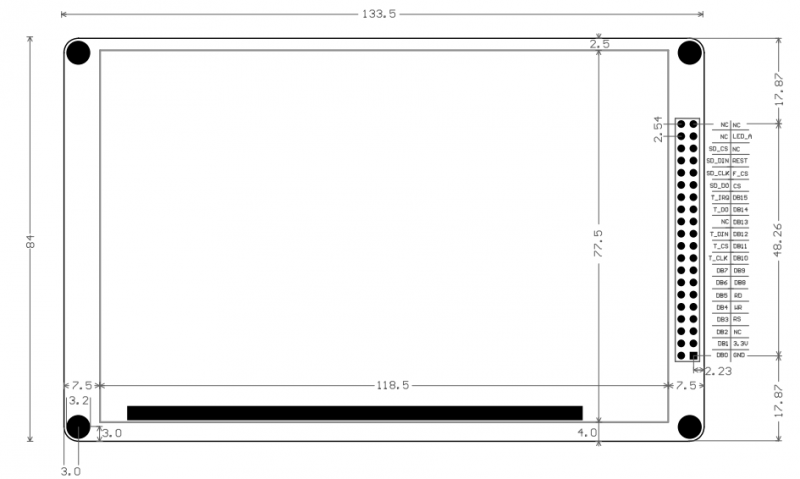 File:5.0'' LCD.png