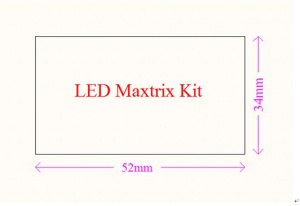 Dimensions of led matrix.jpg