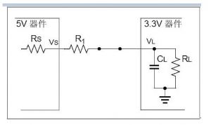 Voltage shifter-2.jpg