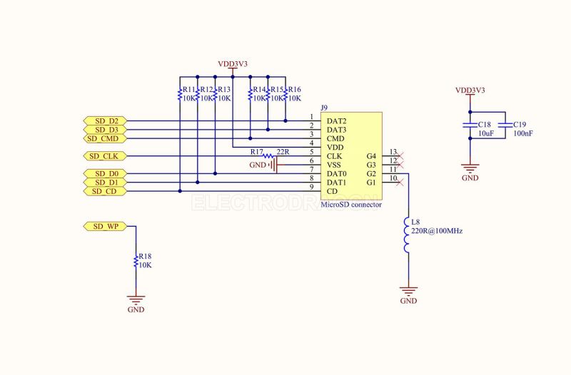 File:JS7628 base board v1.5.14.jpg