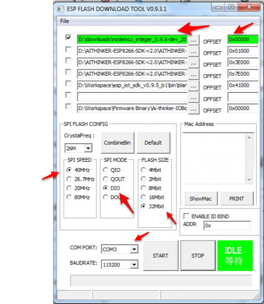 File:Nodemcu R2 flash.png