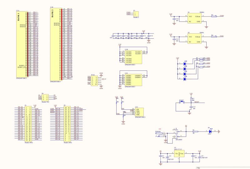 File:EPM240 RZ SCH.jpg