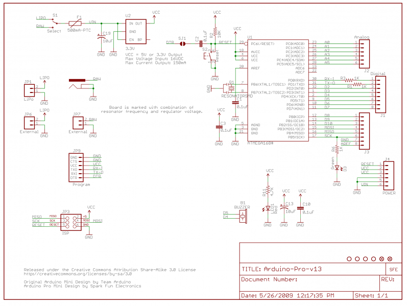 File:Arduino-Pro 168-v13.png