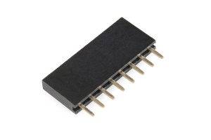 Arduino short pin 02.jpg