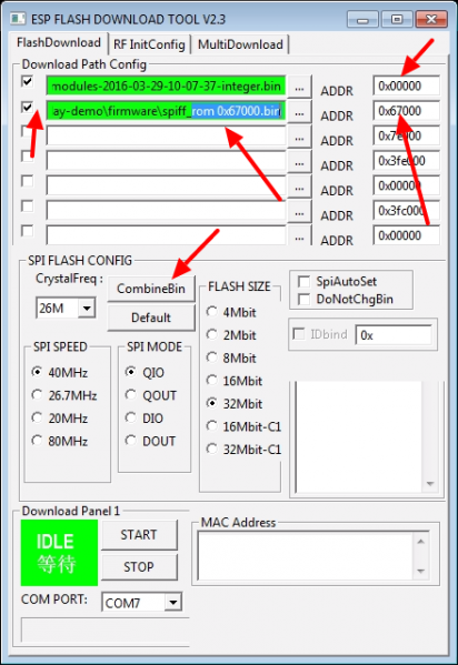 File:Spiffy combine.png