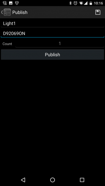 File:Switch mac control 01.png