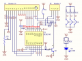 1602 IIC schematic R2.png