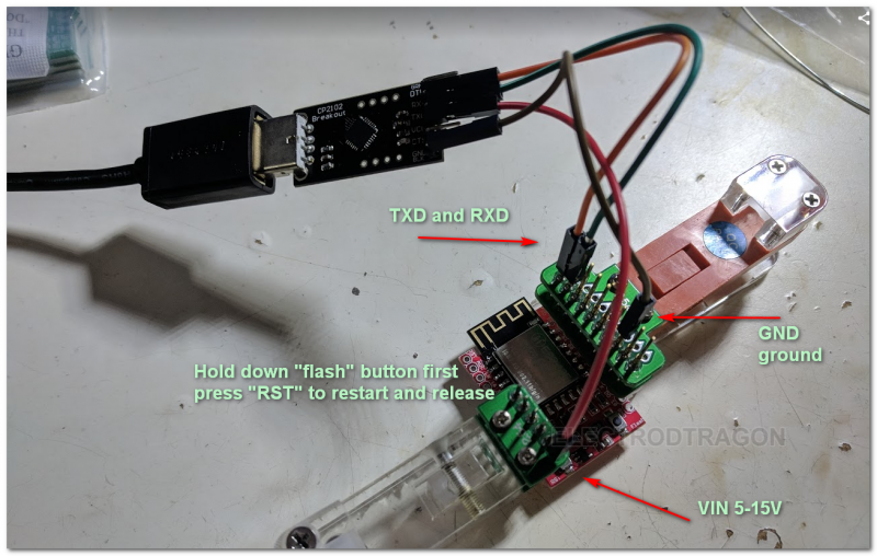File:Esp8266 setup 01.png