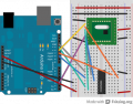 Arduino with si4432 -2.png