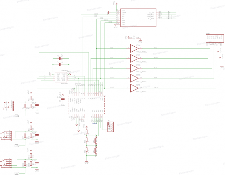 File:EMS V2.png