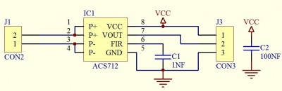 ACS712 Sensor schematic.jpg
