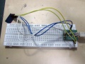 ESP8266 wiring with FTDI.JPG