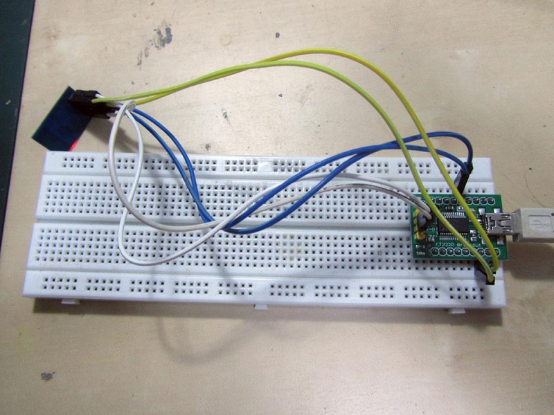 File:ESP8266 wiring with FTDI.JPG