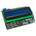 LCD&KeyPad Shield.jpg