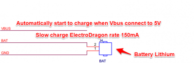 Exbt battery charge.png