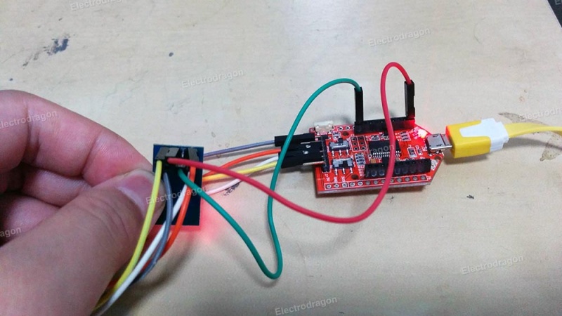 File:Wi07c wiring.jpg