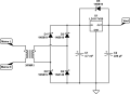 AC-DC transoformless power supply 02.png