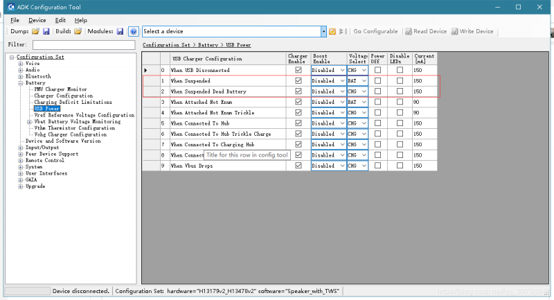 File:CSR battery config 01.png