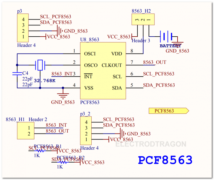 File:PCF8563 SCH.png