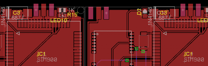 File:Problem panelizing.png