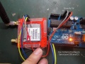 SIM908 12B wiring to Arduino 01.JPG