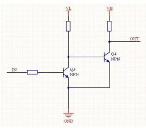 Transistor shifter.jpg