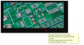PCB common error 1 solder mask.png