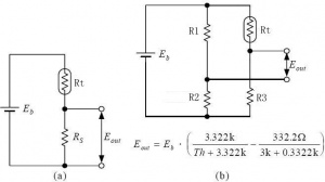 NTC circuit.jpg