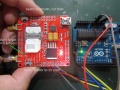 SIM908 12B wiring to Arduino 02.JPG