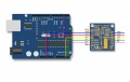 DS1307 Time RTC Module schematic wiring 1.jpg