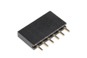 Arduino short pin 01.jpg