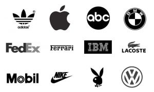 Black-white-logos.jpg