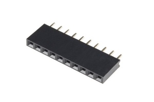 Arduino short pin 03.jpg