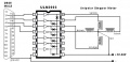 Uln2003-control-stepper-motor-by-parallel-port.jpg