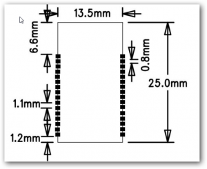 EB8000 Dimensions.png