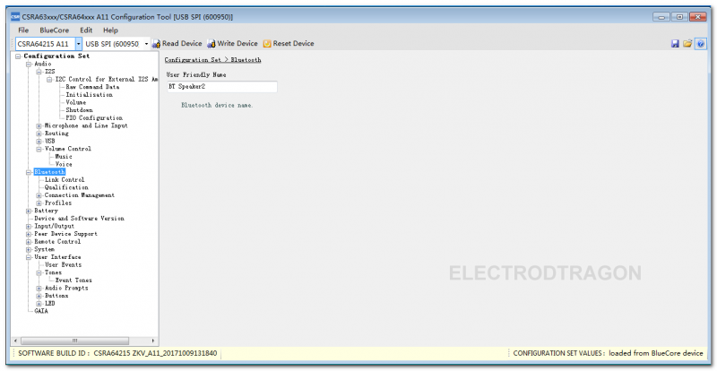 File:CSRAxxx config tool.png