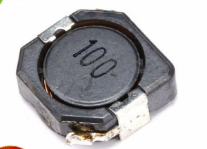 Inductor SMDRH104R.png