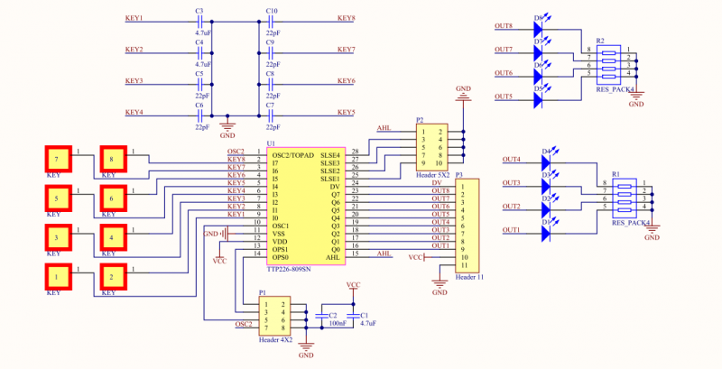 File:Sch ttp226.png