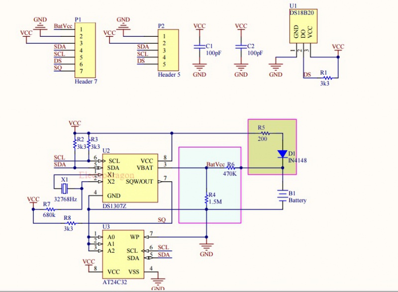 File:DS1307 schematic.jpeg