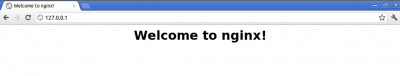 Welcome to Nginx.png