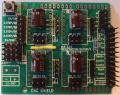 Arduino-CNC-Shield-V3-Assemble-Step4B.jpg