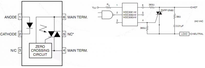 File:A6efce1b9d16fdfa4fff5a02b28f8c5495ee7b4f.jpg